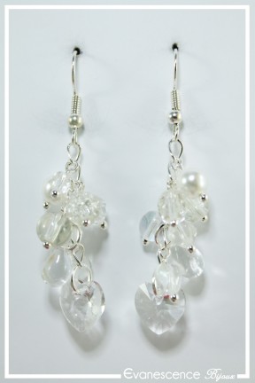 boucles-d-oreilles-chaine-capucine-couleur-crystal