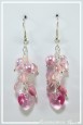 boucles-d-oreilles-chaine-capucine-couleur-rose