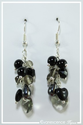 boucles-d-oreilles-chaine-capucine-couleur-noir