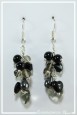 boucles-d-oreilles-chaine-capucine-couleur-noir