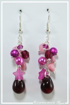 boucles-d-oreilles-chaine-alizee-couleur-fuchsia