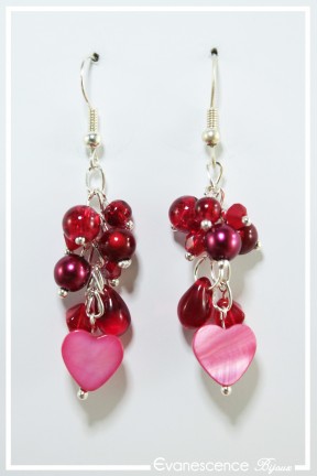 boucles-d-oreilles-chaine-iloa-couleur-rouge