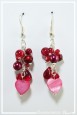 boucles-d-oreilles-chaine-iloa-couleur-rouge