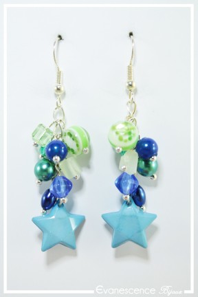 boucles-d-oreilles-chaine-voxane-couleur-bleu-et-vert