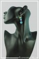 boucles-d-oreilles-chaine-voxane-couleur-bleu-et-vert-portees