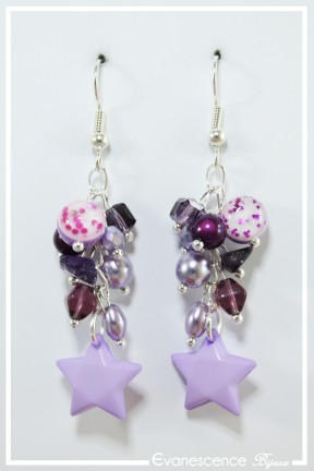 boucles-d-oreilles-chaine-voxane-couleur-mauve