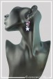 boucles-d-oreilles-chaine-voxane-couleur-mauve-portees