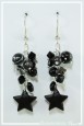 boucles-d-oreilles-chaine-voxane-couleur-noir