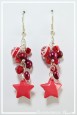 boucles-d-oreilles-chaine-voxane-couleur-rouge