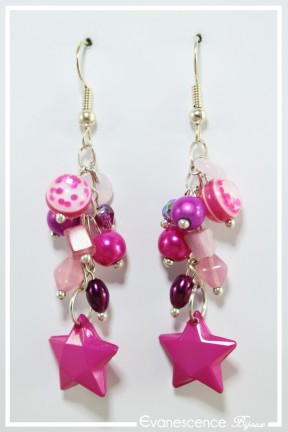 boucles-d-oreilles-chaine-voxane-couleur-fuchsia