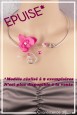 collier-en-aluminium-fada-couleur-blanc-et-fuchsia-porte