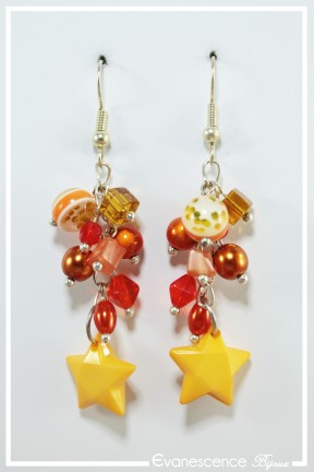 boucles-d-oreilles-chaine-voxane-couleur-orange