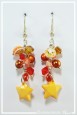 boucles-d-oreilles-chaine-voxane-couleur-orange