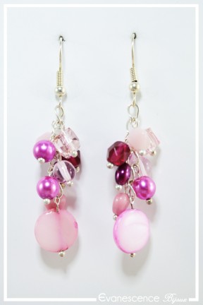 boucles-d-oreilles-chaine-fabiola-couleur-fuchsia