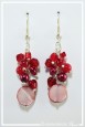 boucles-d-oreilles-chaine-fabiola-couleur-rouge