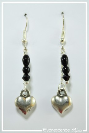 boucles-d-oreilles-chaine-carry-couleur-argent-et-noir