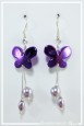 boucles-d-oreilles-en-fil-cable-nini-couleur-violet