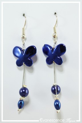 boucles-d-oreilles-en-fil-cable-nini-couleur-bleu-roi