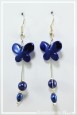 boucles-d-oreilles-en-fil-cable-nini-couleur-bleu-roi