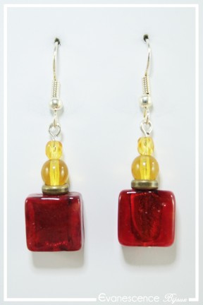 boucles-d-oreilles-sur-clous-satie-couleur-topaz-et-rouge