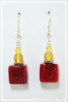 boucles-d-oreilles-sur-clous-satie-couleur-topaz-et-rouge