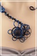 collier-en-aluminium-brit-couleur-noir-et-bleu-zoom