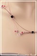 collier-en-fil-cable-manolia-couleur-violet-et-rose-zoom