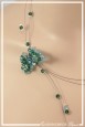 collier-en-fil-cable-quartz-couleur-turquoise-zoom