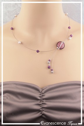 collier-en-fil-cable-gemina-couleur-amethyst-et-argent-porte