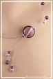 collier-en-fil-cable-gemina-couleur-amethyst-et-argent-zoom