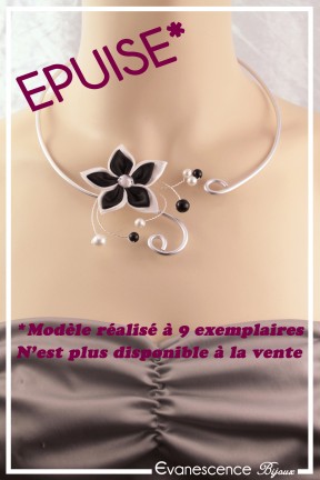 collier-en-aluminium-margot-couleur-blanc-et-noir-porte