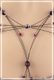 collier-en-fil-cable-indigo-couleur-violet-et-rouge-zoom