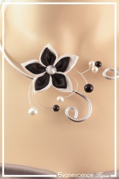 collier-en-aluminium-margot-couleur-blanc-et-noir-zoom