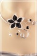 collier-en-aluminium-margot-couleur-blanc-et-noir-zoom