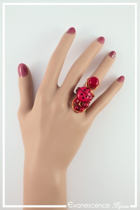 bague-reglable-en-aluminium-canaille-couleur-orange-et-rouge-portee