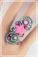 bague-reglable-en-aluminium-jolia-couleur-turquoise-et-fuchsia-portee-zoom