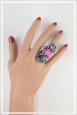 bague-reglable-en-aluminium-jolia-couleur-turquoise-et-fuchsia-portee