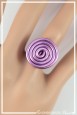 bague-reglable-en-aluminium-pastille-couleur-lilas-portee-zoom