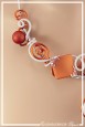 collier-en-aluminium-degas-couleur-orange-et-blanc-zoom