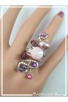 bague-reglable-en-aluminium-gagarine-couleur-argent-et-violet-portee-zoom