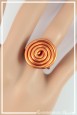 bague-reglable-en-aluminium-pastille-couleur-orange-portee-zoom