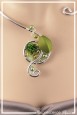 collier-en-aluminium-marylin-couleur-argent-et-vert-zoom