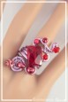 bague-reglable-en-aluminium-olympe-couleur-rose-et-rouge-portee-zoom