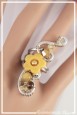 bague-reglable-en-aluminium-laly-couleur-argent-et-jaune-portee-zoom