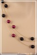 collier-en-fil-cable-dolly-couleur-noir-et-rouge-zoom