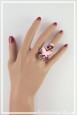 bague-reglable-en-aluminium-kouhai-couleur-argent-et-fuchsia-portee