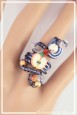 bague-reglable-en-aluminium-rica-couleur-bleu-et-orange-portee-zoom