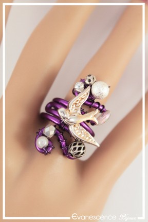 bague-reglable-en-aluminium-ally-couleur-violet-et-argent-portee-zoom