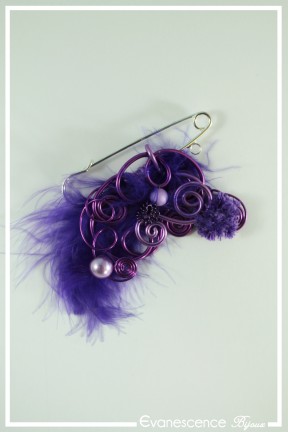 broche-en-aluminium-kokoro-couleur-violet