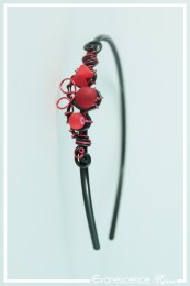 serre-tete-decor-en-aluminium-floride-couleur-noir-et-rouge